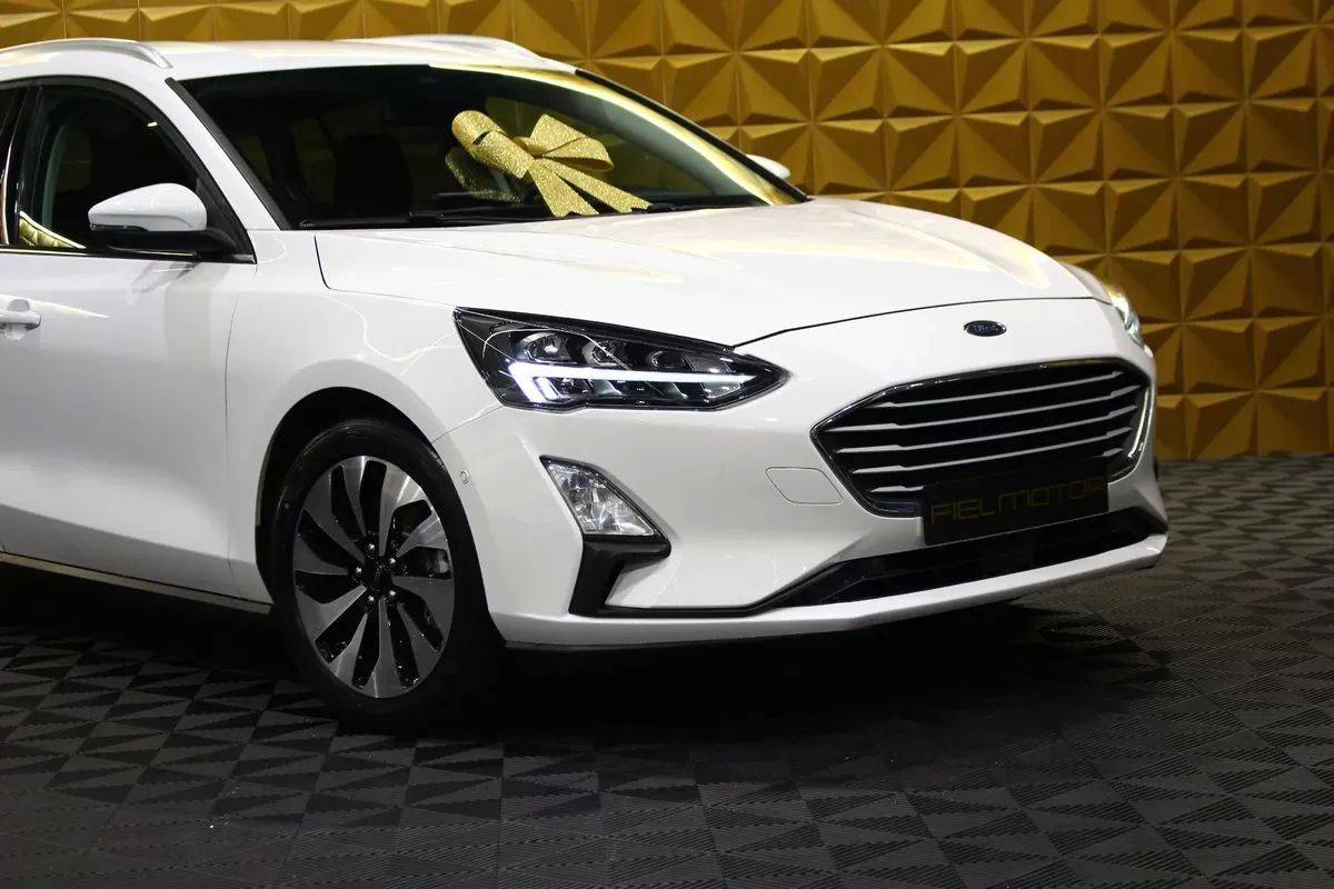 ford-focus-sw-2019-diesel-1499cc