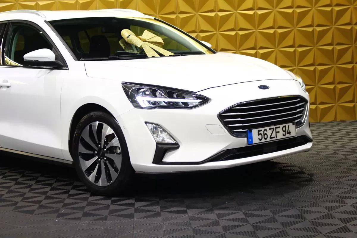 ford-focus-sw-2019-diesel-1499cc