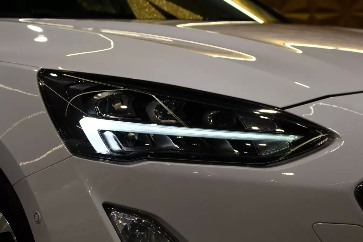 ford-focus-sw-2019-diesel-1499cc