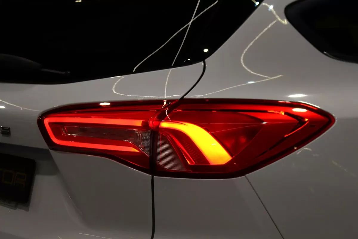 ford-focus-sw-2019-diesel-1499cc