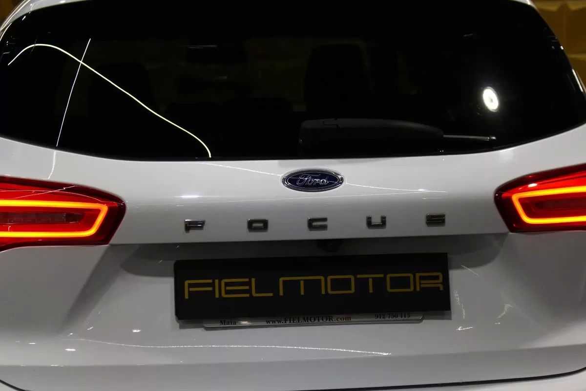 ford-focus-sw-2019-diesel-1499cc