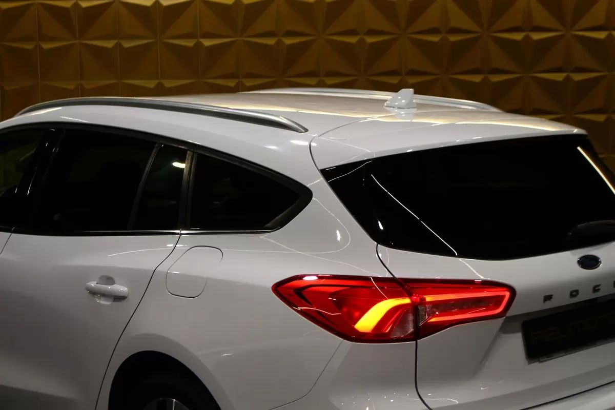 ford-focus-sw-2019-diesel-1499cc