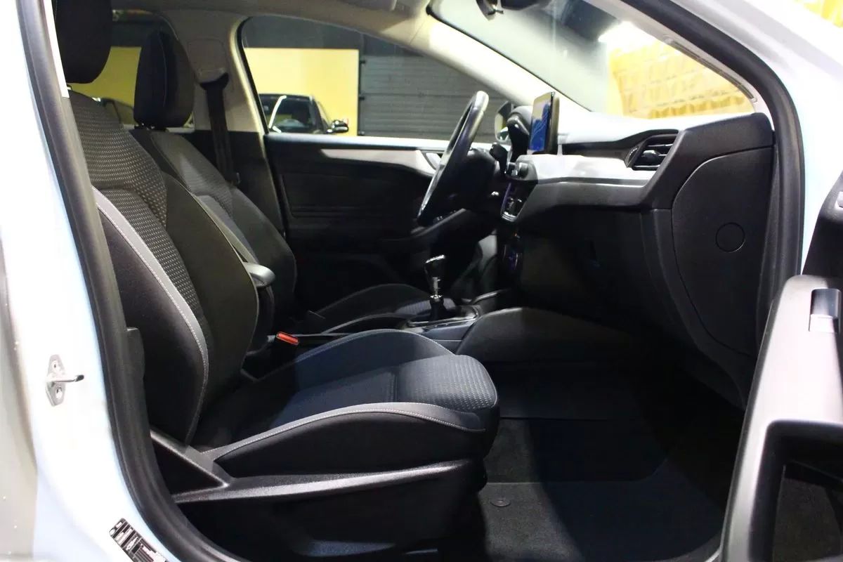 ford-focus-sw-2019-diesel-1499cc