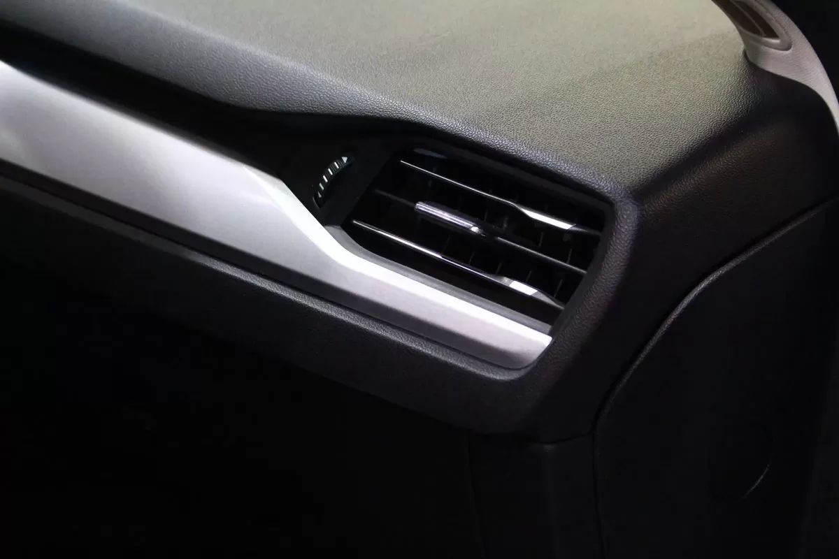 ford-focus-sw-2019-diesel-1499cc