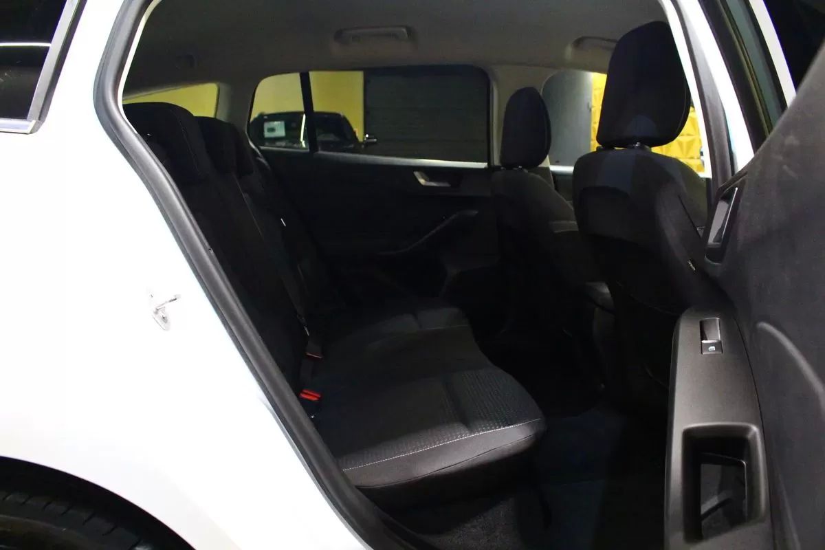 ford-focus-sw-2019-diesel-1499cc