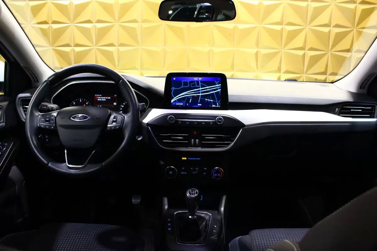 ford-focus-sw-2019-diesel-1499cc