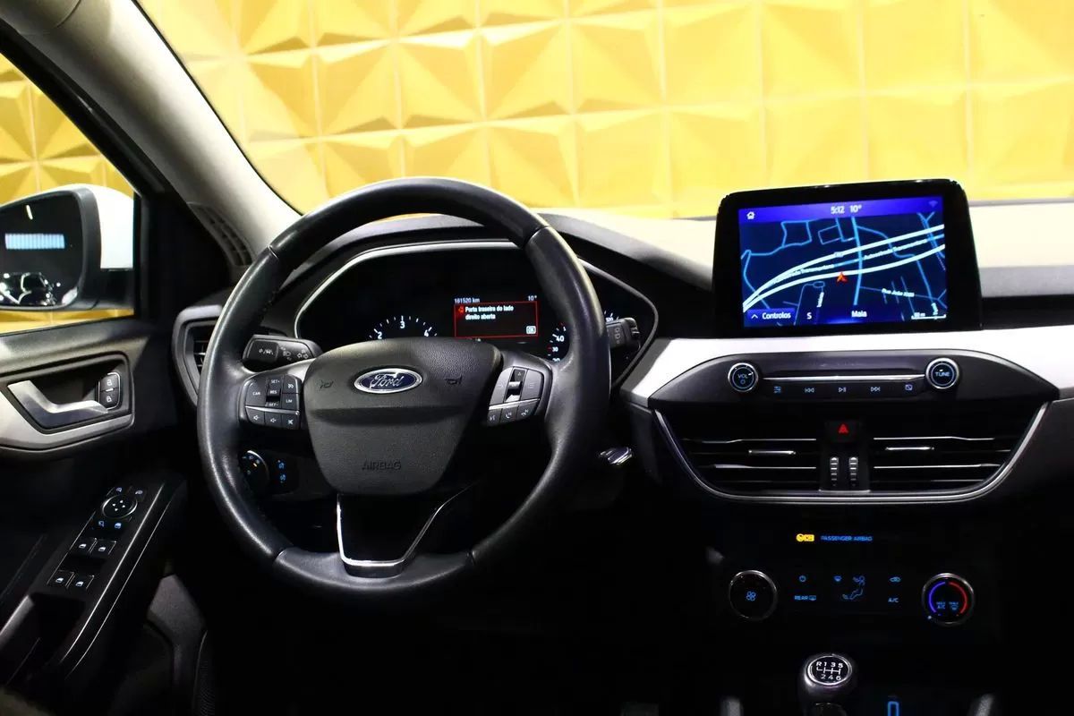 ford-focus-sw-2019-diesel-1499cc