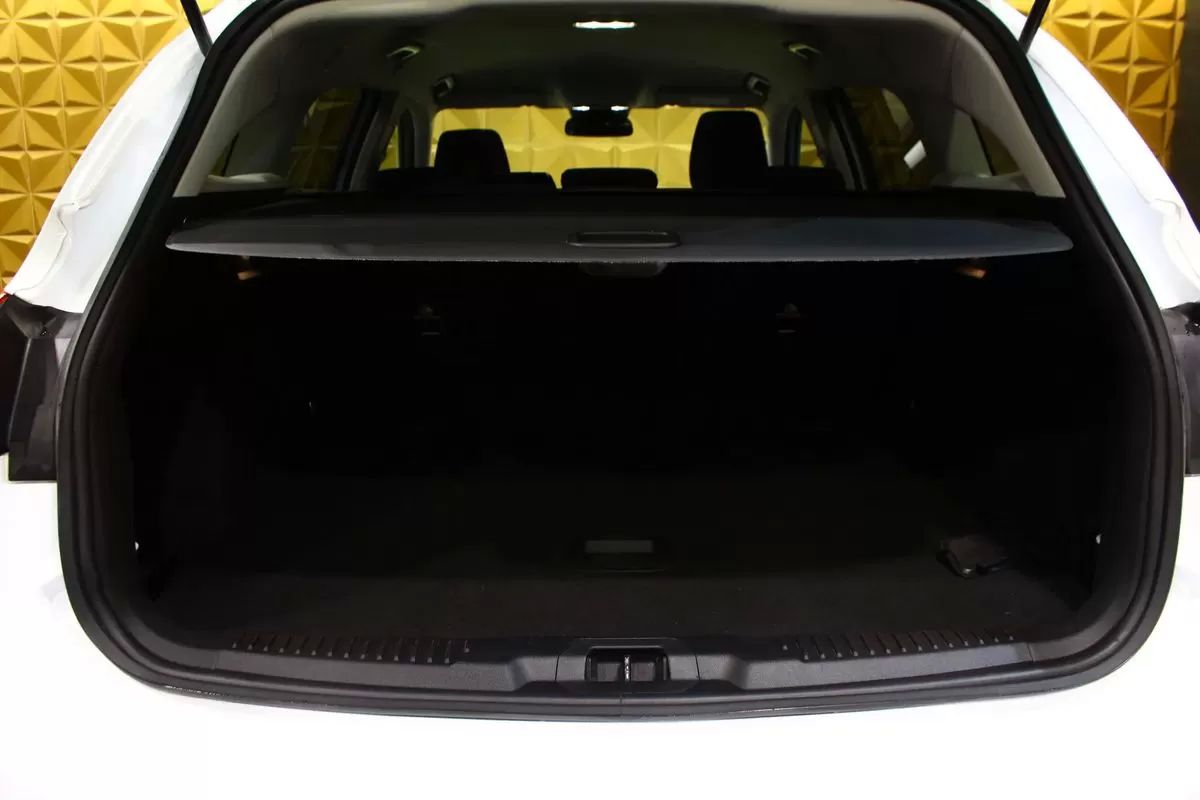 ford-focus-sw-2019-diesel-1499cc