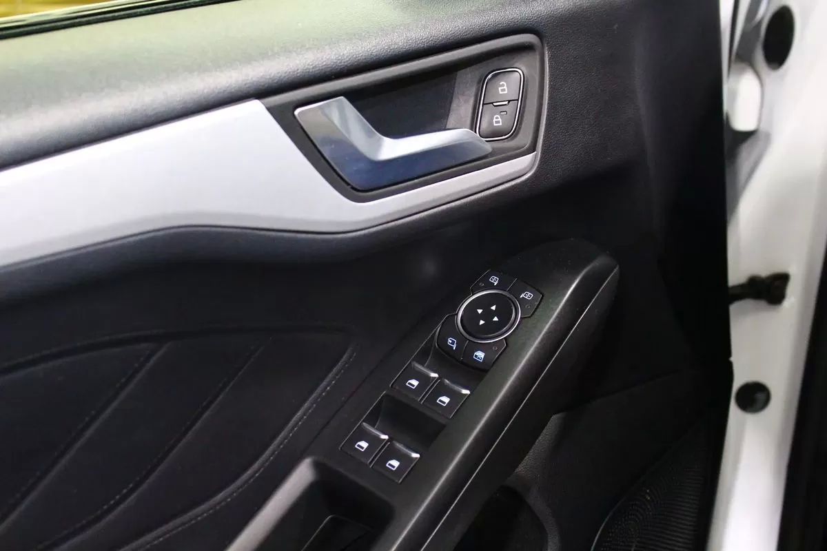 ford-focus-sw-2019-diesel-1499cc