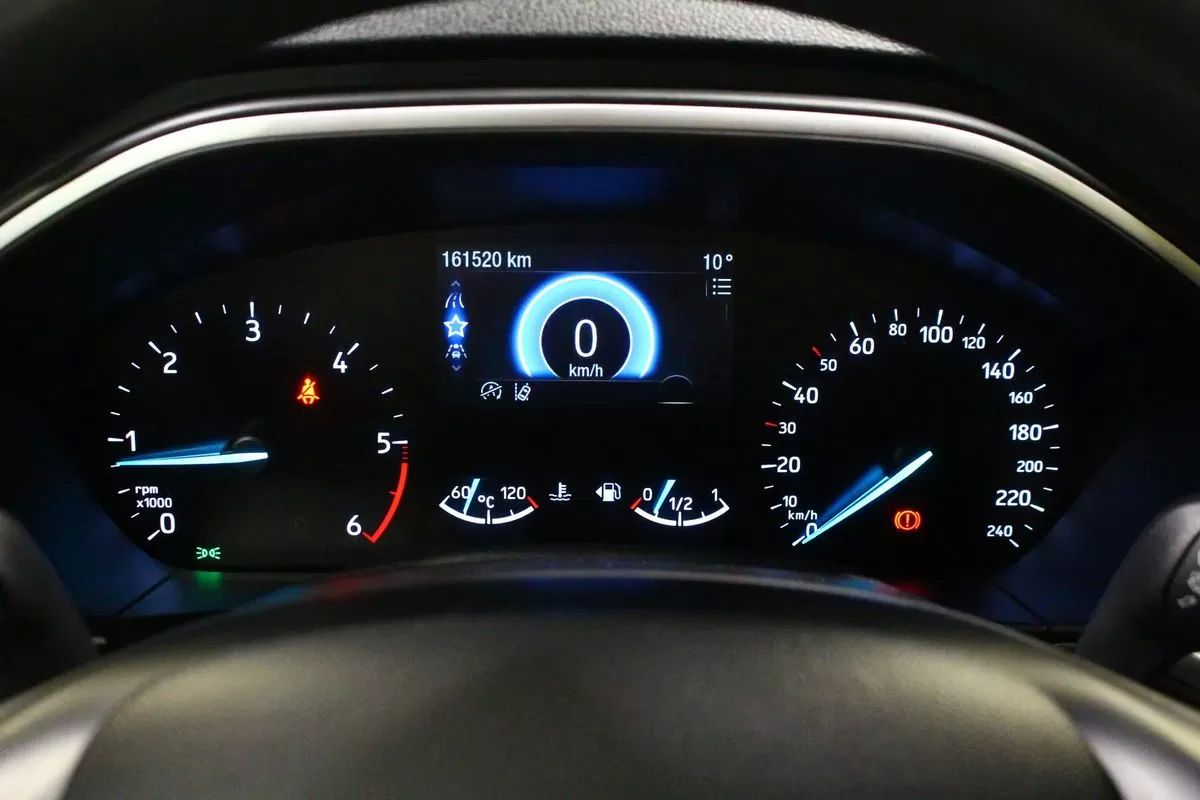 ford-focus-sw-2019-diesel-1499cc