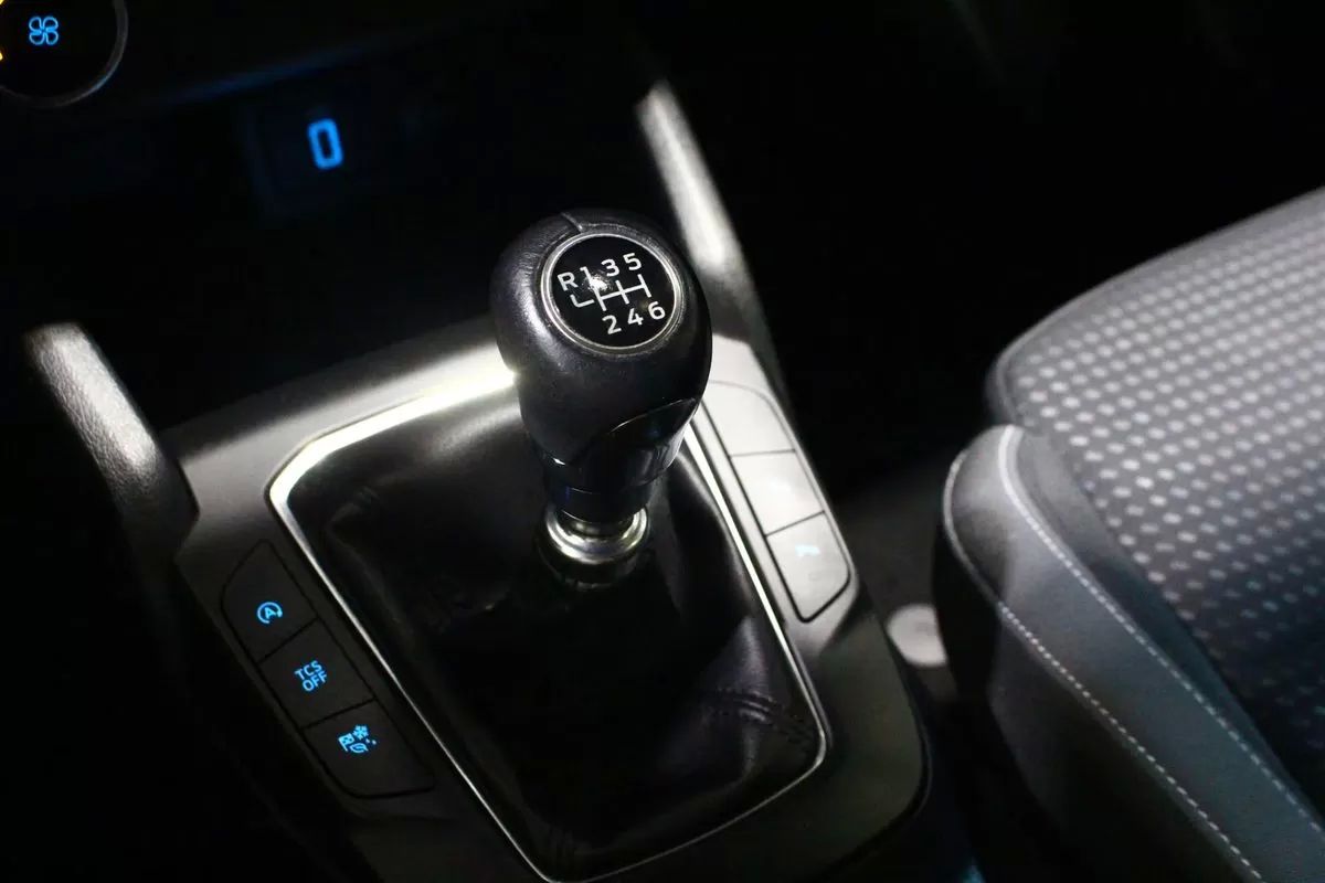 ford-focus-sw-2019-diesel-1499cc