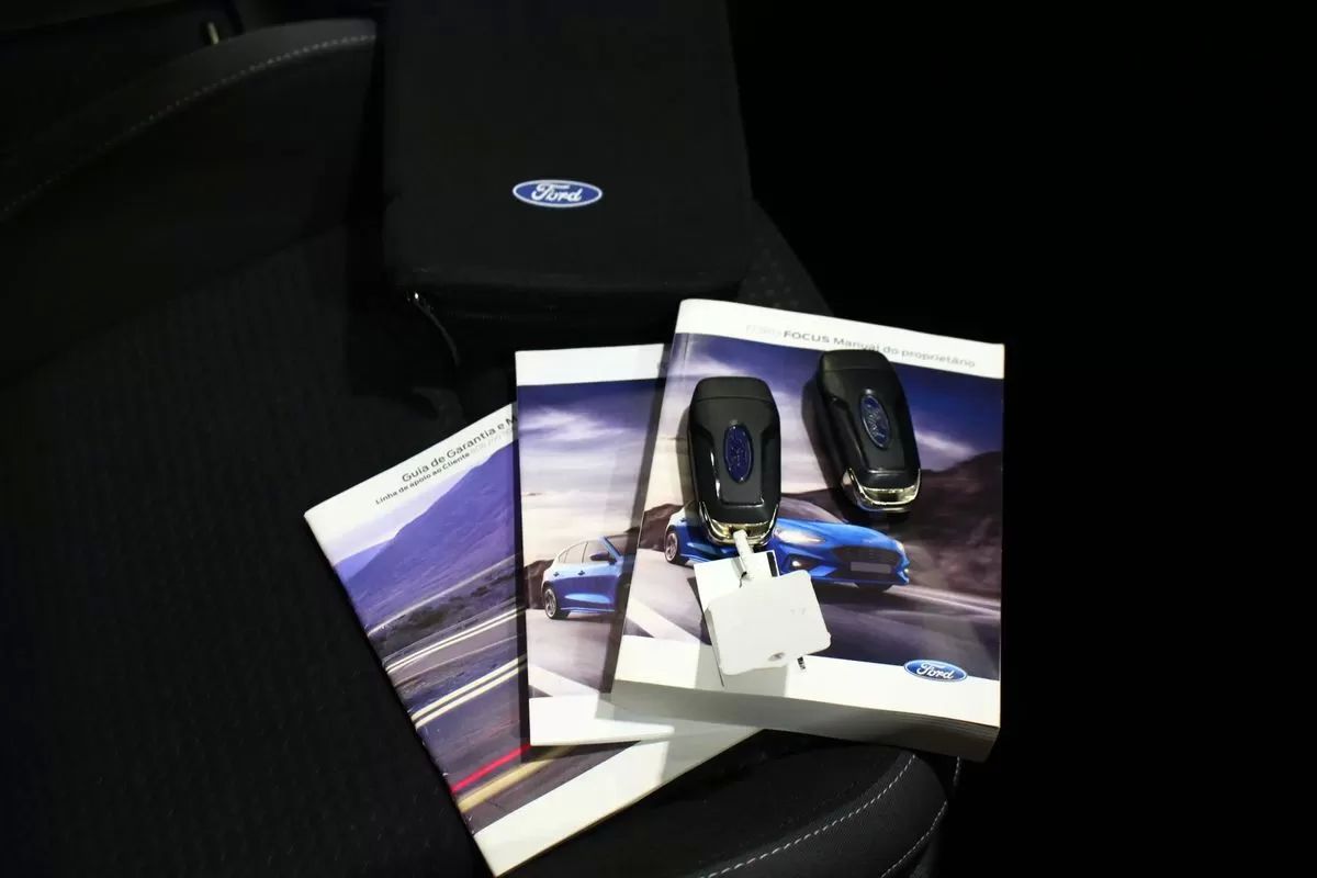 ford-focus-sw-2019-diesel-1499cc