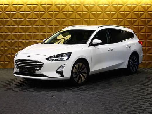 ford-focus-sw-2019-diesel-1499cc