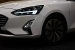 ford-focus-sw-2019-diesel-1499cc