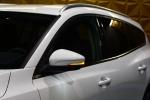 ford-focus-sw-2019-diesel-1499cc
