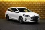 ford-focus-sw-2019-diesel-1499cc