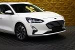 ford-focus-sw-2019-diesel-1499cc