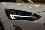 ford-focus-sw-2019-diesel-1499cc