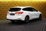 ford-focus-sw-2019-diesel-1499cc