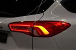 ford-focus-sw-2019-diesel-1499cc