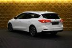 ford-focus-sw-2019-diesel-1499cc