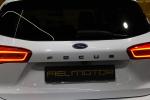 ford-focus-sw-2019-diesel-1499cc