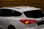 ford-focus-sw-2019-diesel-1499cc