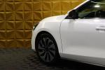 ford-focus-sw-2019-diesel-1499cc