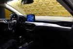 ford-focus-sw-2019-diesel-1499cc
