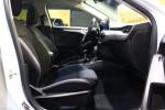 ford-focus-sw-2019-diesel-1499cc