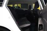 ford-focus-sw-2019-diesel-1499cc