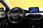 ford-focus-sw-2019-diesel-1499cc