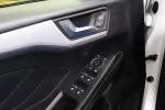ford-focus-sw-2019-diesel-1499cc
