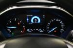 ford-focus-sw-2019-diesel-1499cc