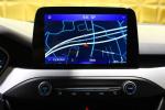 ford-focus-sw-2019-diesel-1499cc