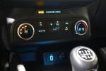 ford-focus-sw-2019-diesel-1499cc