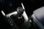 ford-focus-sw-2019-diesel-1499cc