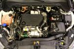 ford-focus-sw-2019-diesel-1499cc