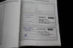 ford-focus-sw-2019-diesel-1499cc