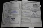 ford-focus-sw-2019-diesel-1499cc