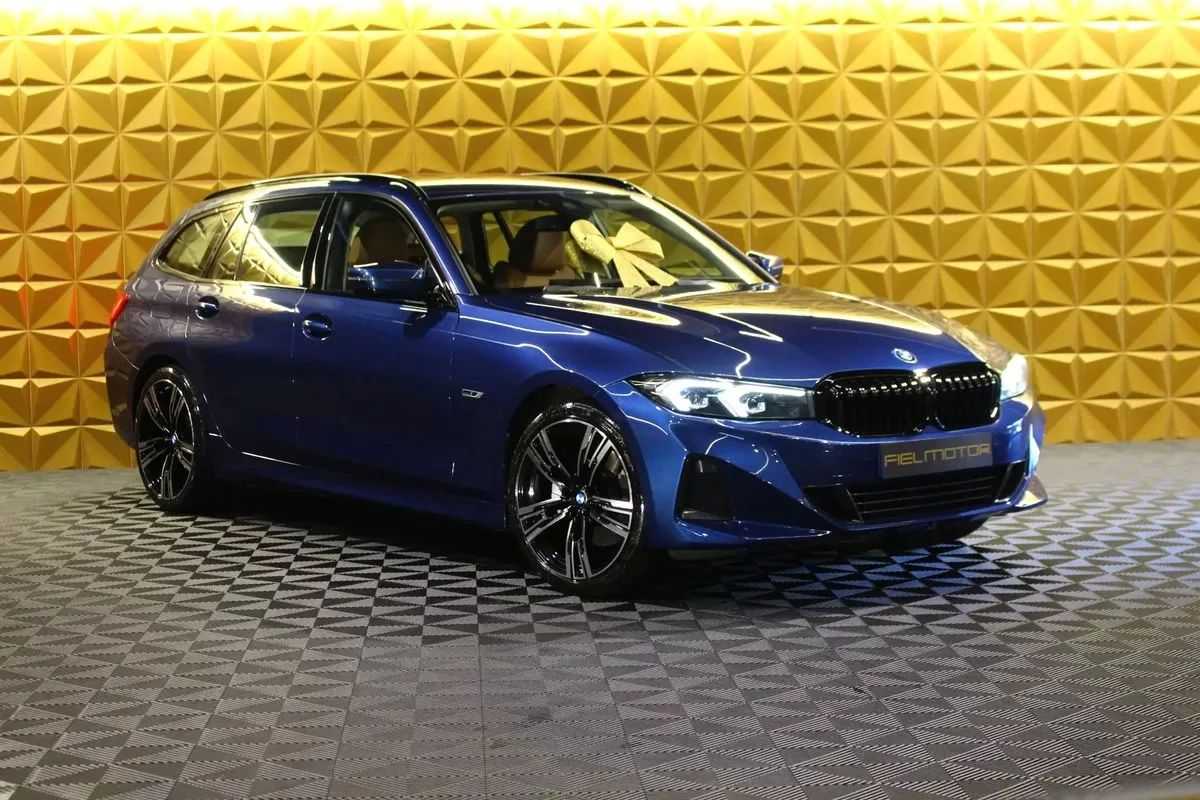 bmw-serie-3-2023-hibrido-1998cc