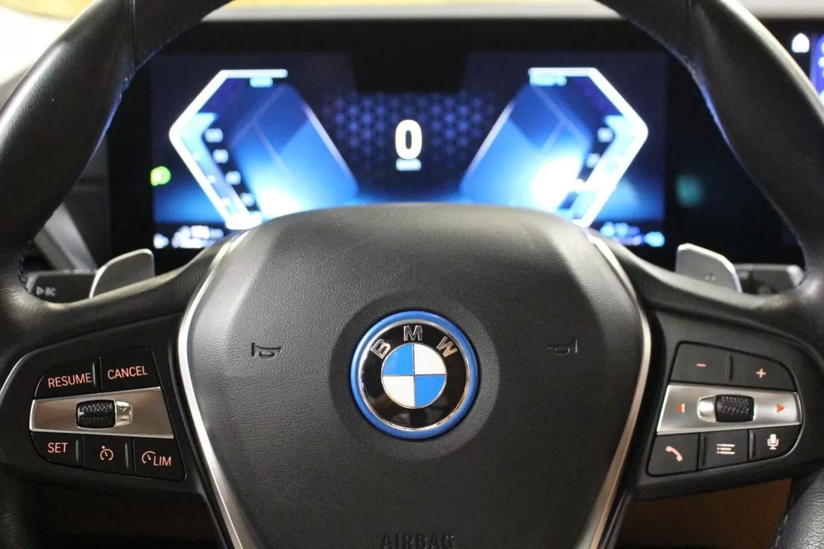 bmw-serie-3-2023-hibrido-1998cc
