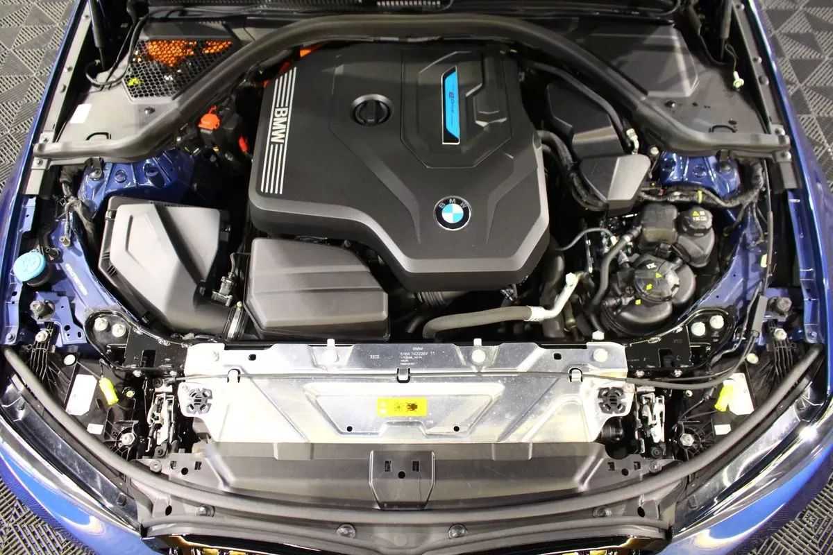 bmw-serie-3-2023-hibrido-1998cc