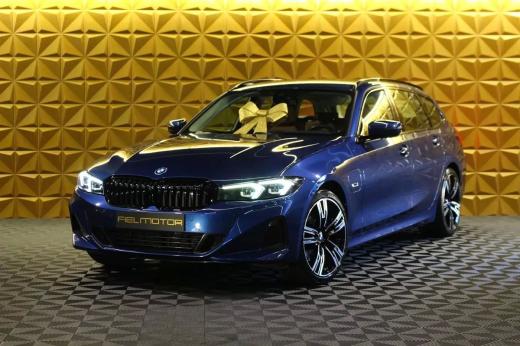 bmw-serie-3-2023-hibrido-1998cc