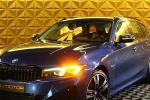 bmw-serie-3-2023-hibrido-1998cc