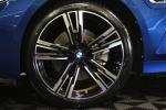 bmw-serie-3-2023-hibrido-1998cc