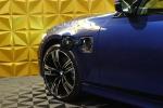 bmw-serie-3-2023-hibrido-1998cc