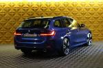 bmw-serie-3-2023-hibrido-1998cc