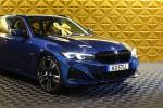 bmw-serie-3-2023-hibrido-1998cc