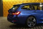 bmw-serie-3-2023-hibrido-1998cc